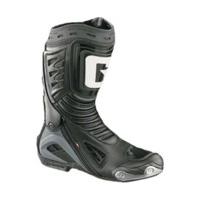 Gaerne GP1 Black