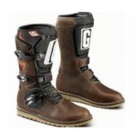 Gaerne Balance Oiled