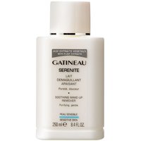 Gatineau Serenite Soothing Make Up Remover