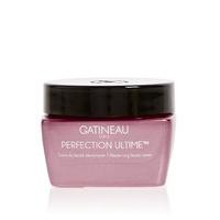 Gatineau Perfection Ultime Beauty Cream 50ml