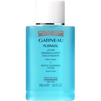 Gatineau Floracil Gentle Cleansing Lotion For Eyes BUY 1 GET 1 FREE