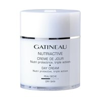 Gatineau Nutriactive Nourishing Day Cream With Omegas