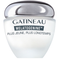 Gatineau Melatogenine Day and Night Cream