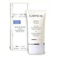 gatineau whitening emulsion 50ml