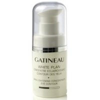 Gatineau Whitening Eye Concentrate 15ml