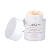 gatineau activ eclat radiance energizing cream