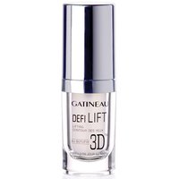 Gatineau DefiLIFT 3D Eye Contour Lift Cream with Botufix