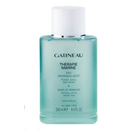 Gatineau Therapie Marine Make Up Remover