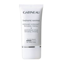 Gatineau Therapie Marine Moisturising Scrub