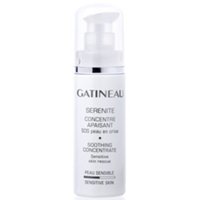 Gatineau Serenite Soothing Concentrate