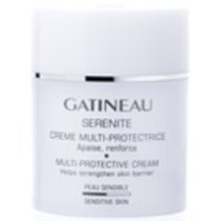 Gatineau Serenite Multi Protective Cream