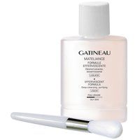 gatineau mateliance effervescent formula deep cleansing purifying foam