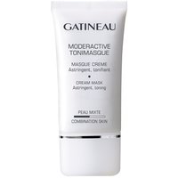 gatineau moderactive tonimasque cream mask