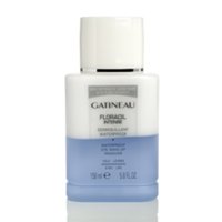 Gatineau Floracil Intense Waterproof Eye Makeup Remover