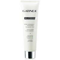 Gatineau Melatogenine Refreshing Cleansing Cream