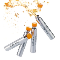 Gatineau Activ Eclat Instant Radiance Concentrate