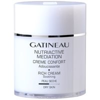 gatineau nutriactive mediation rich moisturiser