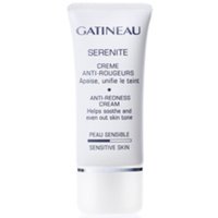 Gatineau Serenite Anti Redness Cream