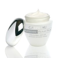 Gatineau Melatogenine Futur Plus Advanced Anti Aging Moisturiser