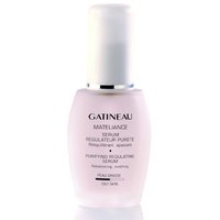 gatineau mateliance purifying regulating serum