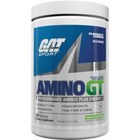 GAT Amino GT 30 Servings Tropical Lime Mojito