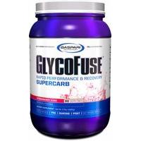 Gaspari Nutrition GLYCOFUSE 60 Servings Strawberry Kiwi