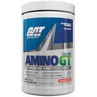 gat amino gt 30 servings strawberry kiwi