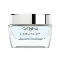 Gatineau Aquamemory Moisture Replenish Cream Gel 50ml