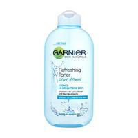 Garnier Start Afresh Refreshing Toner 200ml