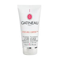 Gatineau Peeling Expert Exfoliating Cream 75ml