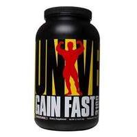 Gain Fast 2312g Cookies & Cream