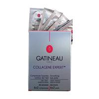 Gatineau Collagene Expert Smoothing Eye Pads 6x2 Pads