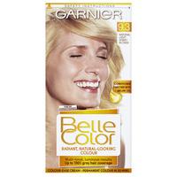 Garnier Belle Colour - Natural Light Honey Blonde