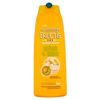 Garnier Fructis Shampoo Repair and Shine 250ml