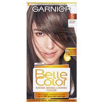 Garnier Belle Colour natural Brown