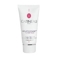 Gatineau Melatogenine Anti Wrinkle Mask 75ml