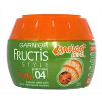 Garnier Fructis Manga Head Putty Ultra Strong 150ml