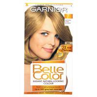 Garnier Belle Colour Natural Dark Blonde