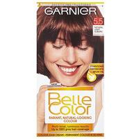 Garnier Belle Colour Natural Light Auburn - 5.5