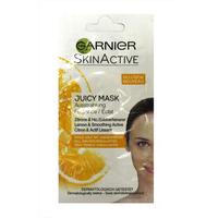 Garnier SkinActive Juicy Mask 8ml