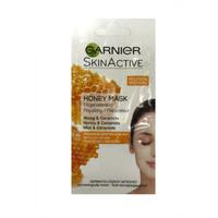 Garnier SkinAvtive Honey Mask 8ml