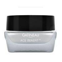 Gatineau Age Benefit Integral Regenerating Eye Cream 15ml