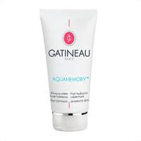 gatineau aquamemory moisturising cream mask 75ml