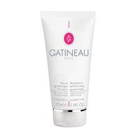 gatineau radiance enhancing gel exfoliant 75ml