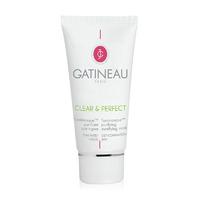 Gatineau Clear & Perfect Tonimasque Purifying Mask 75ml