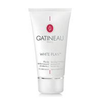 Gatineau White Plan Skin Lightening Protective Cream 50ml
