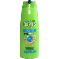 Garnier Fructis Fortifing Shampoo 400ml