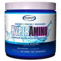 Gaspari Hyper Amino