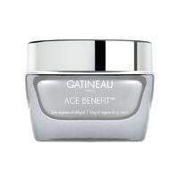 Gatineau Age Benefit Regenerating Cream Dry Skin 50ml