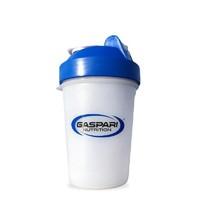 gaspari nutrition smartshaker